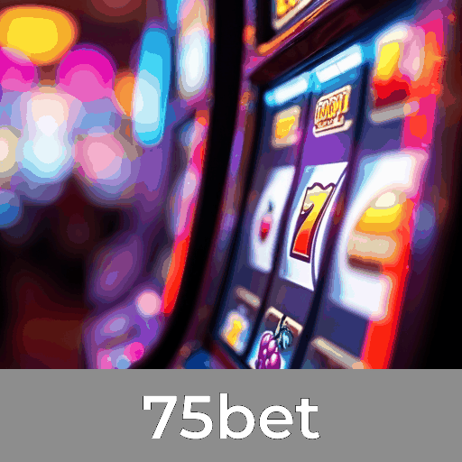 75bet: Seu Destino de Apostas com Segurança e Profissionalismo