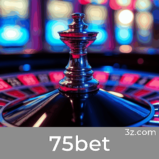 75bet