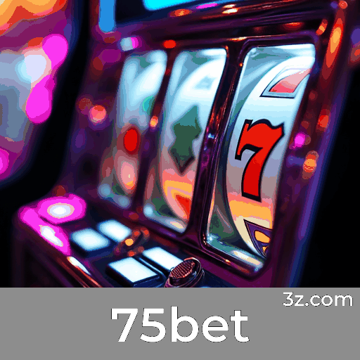 75bet