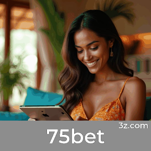 75bet