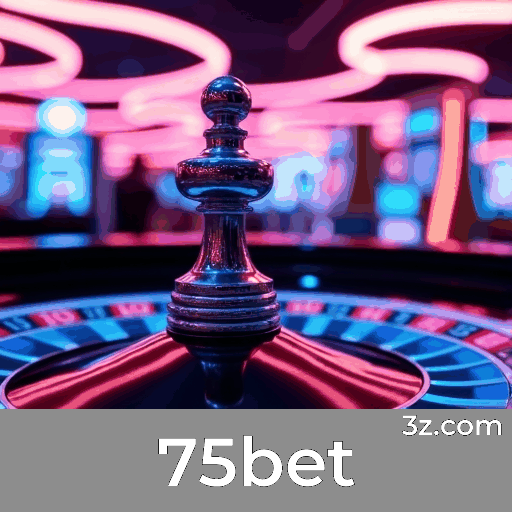 75bet