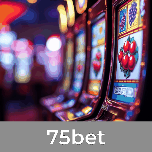 75bet: Especialista em Apostas Esportivas e Foco no Brasil