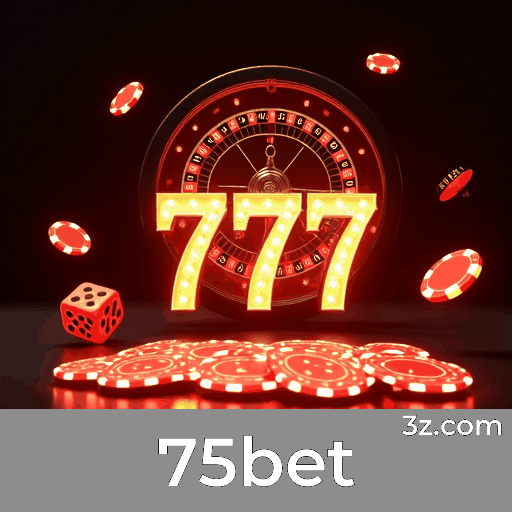 75bet