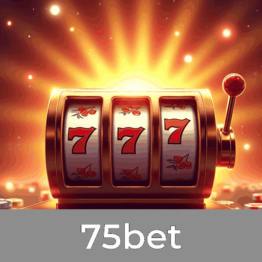 75bet: Aposta Fácil e Completa com Nosso Aplicativo Móvel