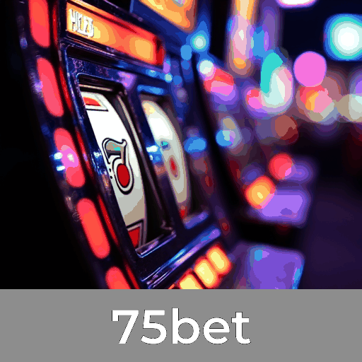 Experimente o Acesso Seguro e Instantâneo na 75bet