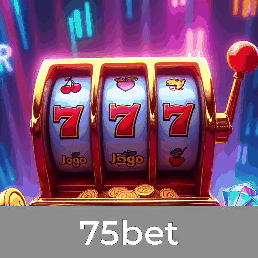 Explore os Generosos Bônus e Ofertas Únicas do 75bet