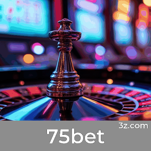 75bet
