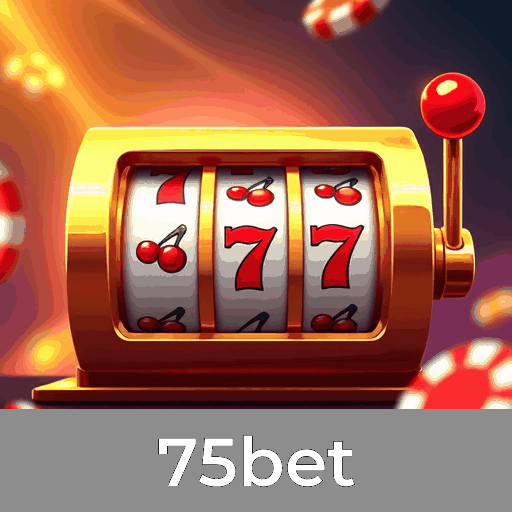Explore os Generosos Bônus e Ofertas Únicas do 75bet