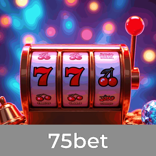 75bet: Seu Destino de Apostas com Segurança e Profissionalismo